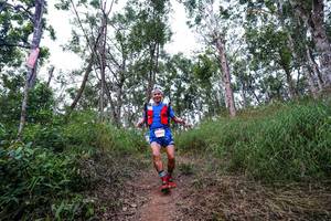 BIB: 1942
                            <button type="button" onclick="openModal(22389115)" class="btn btn-primary btn-sm float-right btn-popup" data-toggle="modal" data-target=".modal-high-quality">
                        <i class="fas fa-shopping-cart"></i> Add to Cart
                    </button>
                                            <button type="button" onclick="isThisMe(22389115, true)" class="btn btn-success btn-sm float-right btn-popup btn-isme hidden" data-toggle="tooltip" data-placement="bottom" title="นี่คือรูปของคุณใช่ไหม คลิกที่นี่เพื่อเอาเข้าอัลบั้ม">
                        <i class="fas fa-plus"></i> Add to album
                    </button>
                    <button type="button" onclick="isThisMe(22389115, false)" class="btn btn-warning btn-sm float-right btn-popup btn-isnotme hidden">
                        <i class="fas fa-ban"></i> Remove from album
                    </button>